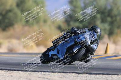 media/Dec-01-2024-TrackXperience (Sun) [[fa1e166fcf]]/Level 2/Session 5 (Turn 7)/